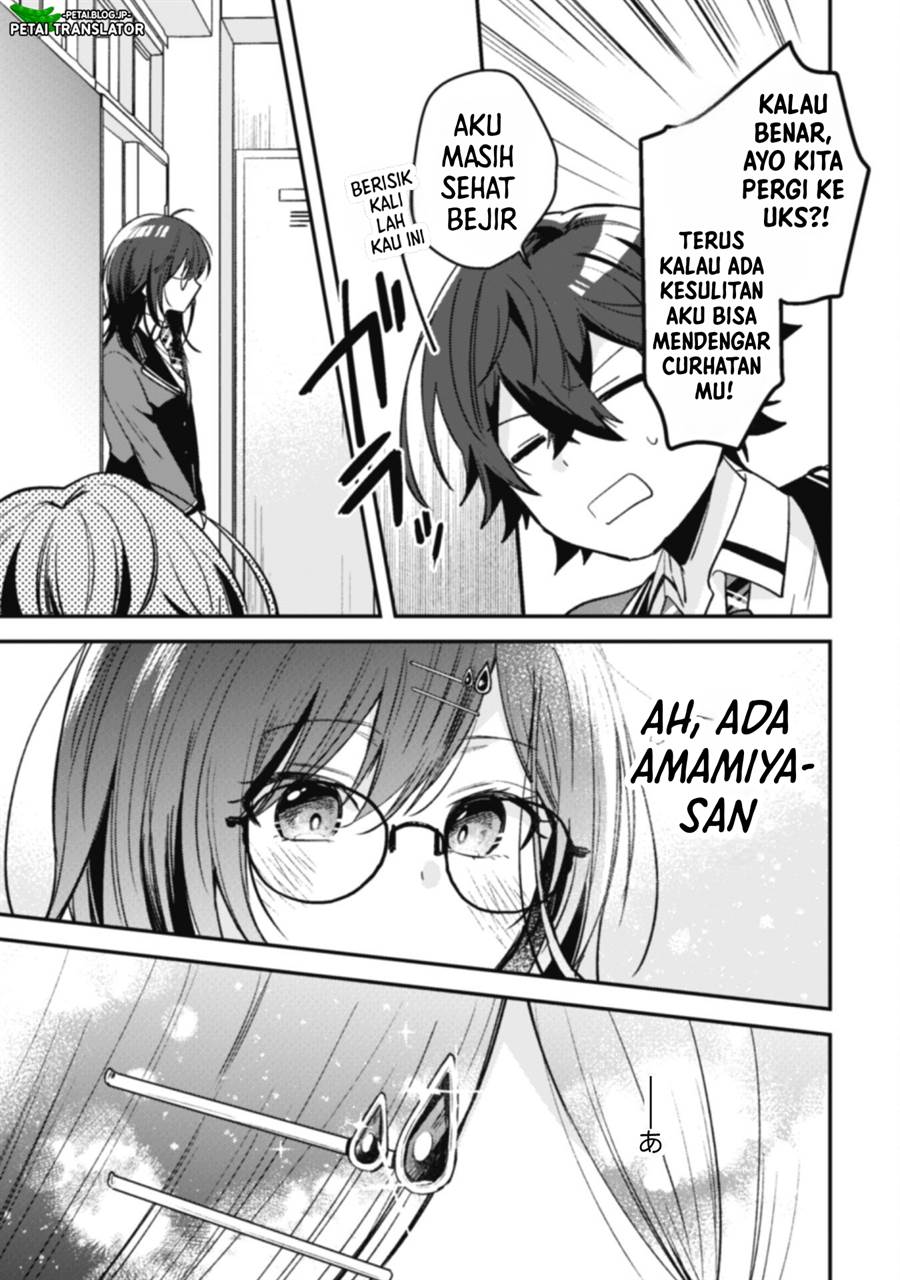 Chapter 5 - halaman 19