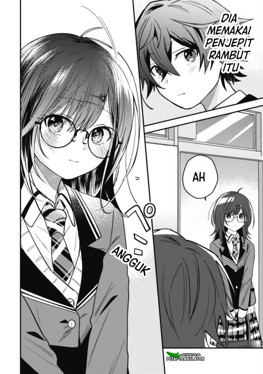 Chapter 5 - halaman 20