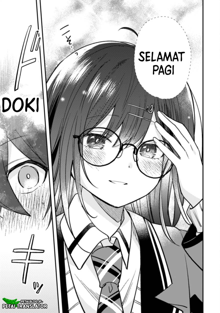 Chapter 5 - halaman 21