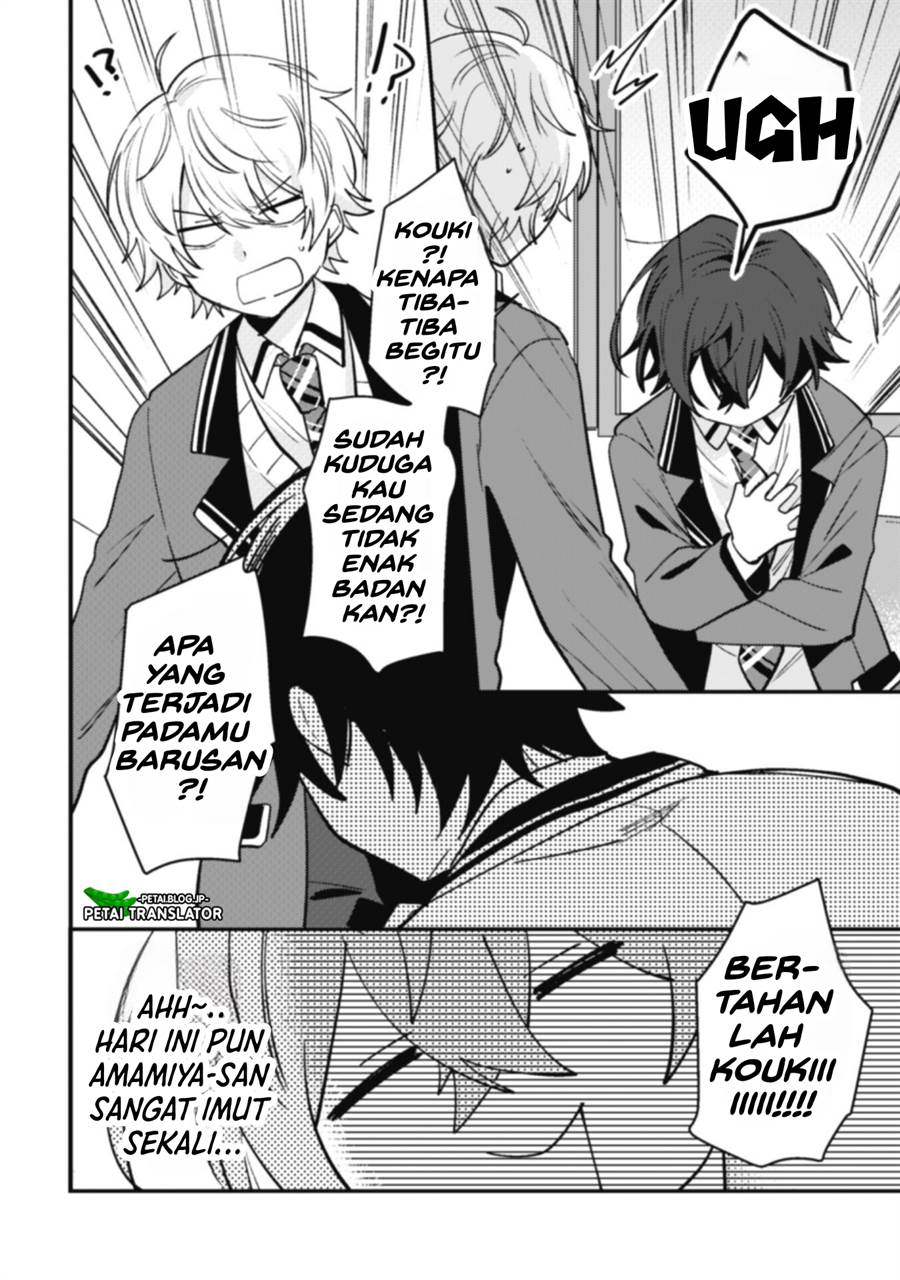 Chapter 5 - halaman 22
