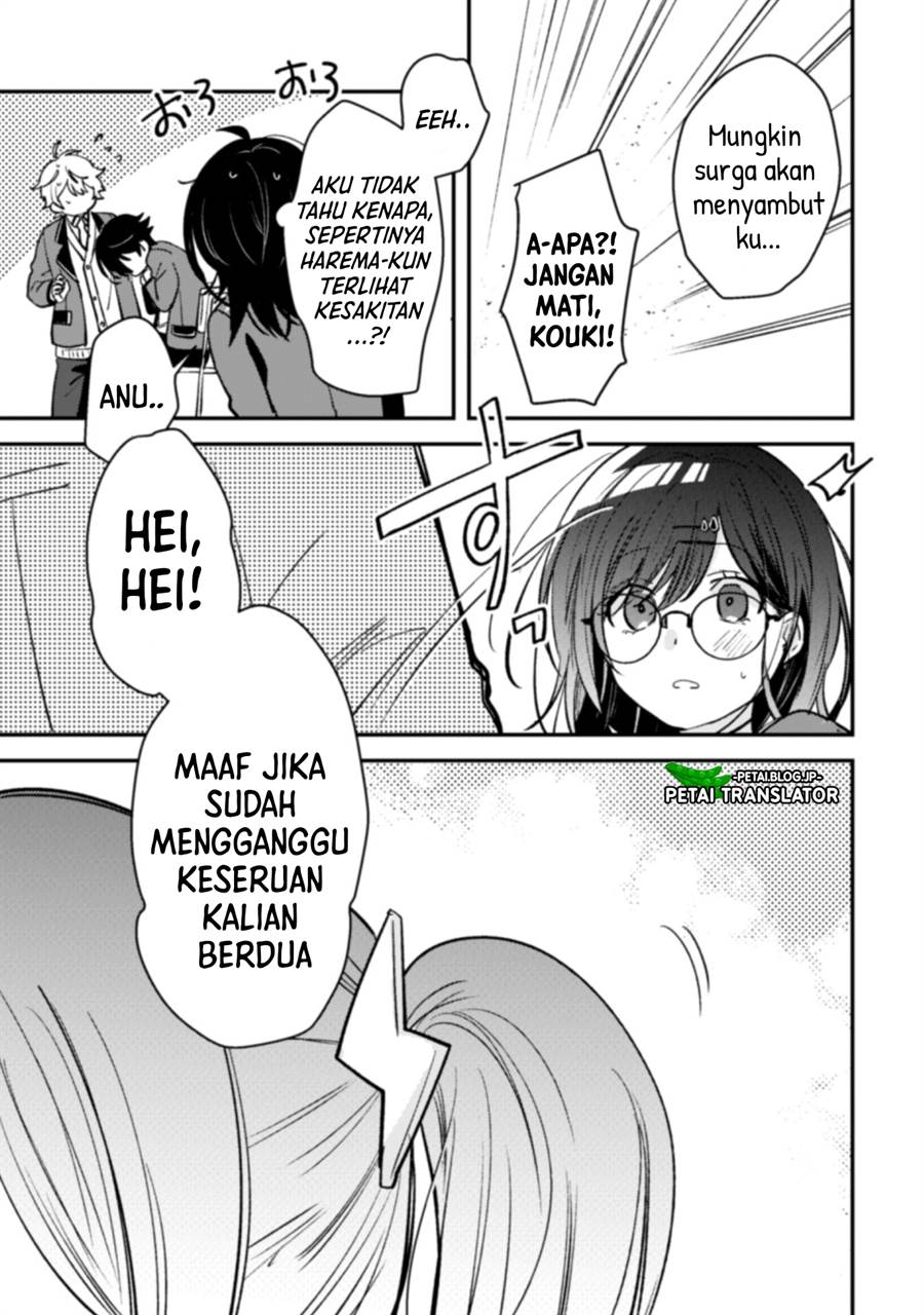 Chapter 5 - halaman 23