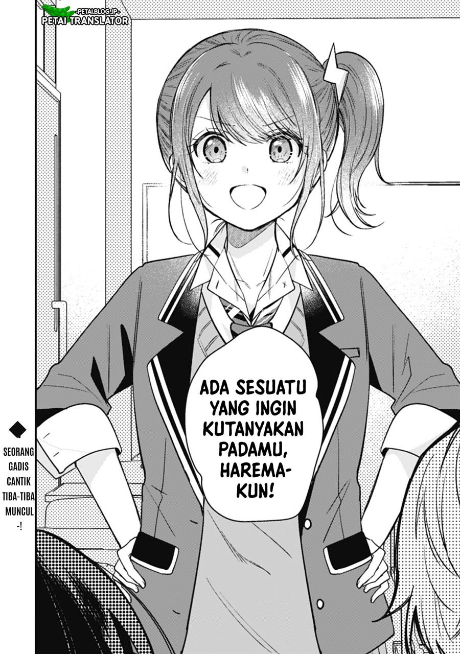 Chapter 5 - halaman 24