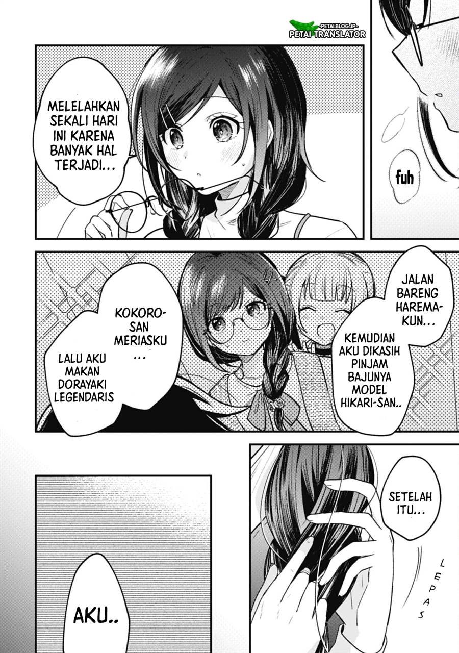 Chapter 5 - halaman 4