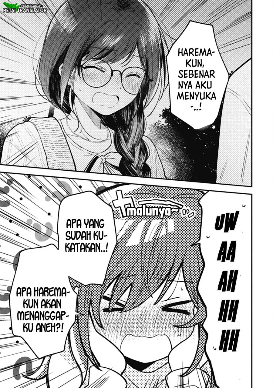 Chapter 5 - halaman 5