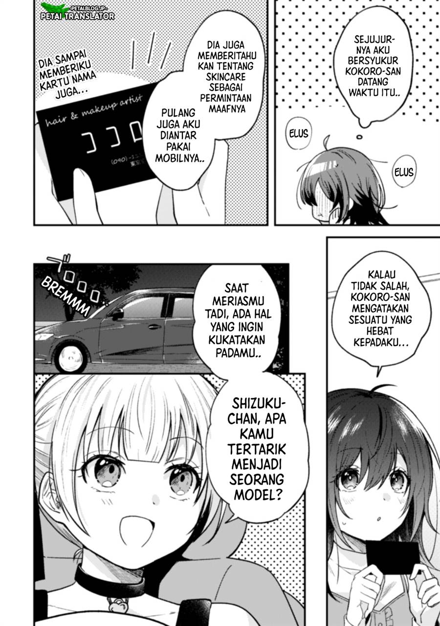 Chapter 5 - halaman 6