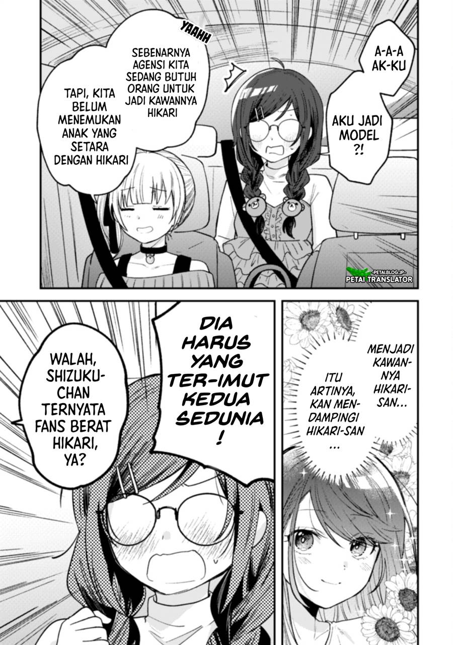Chapter 5 - halaman 7