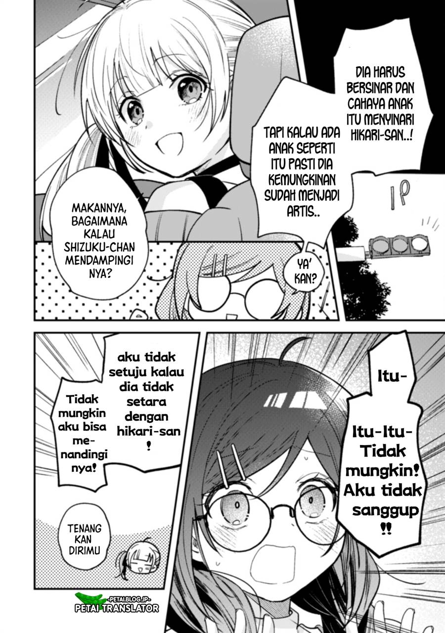 Chapter 5 - halaman 8