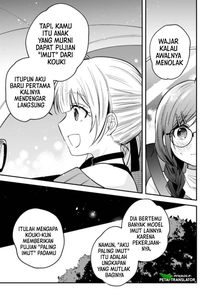 Chapter 5 - halaman 9