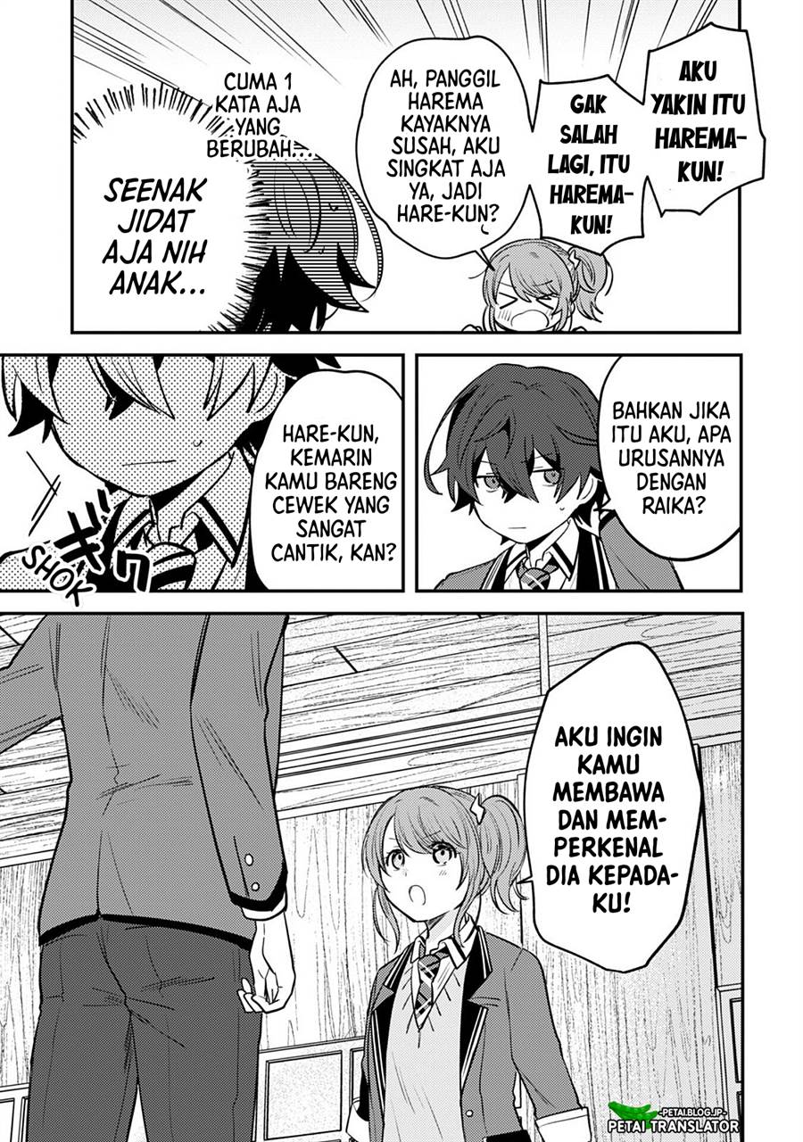 Chapter 6 - halaman 11