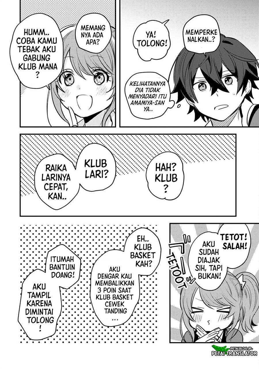 Chapter 6 - halaman 12