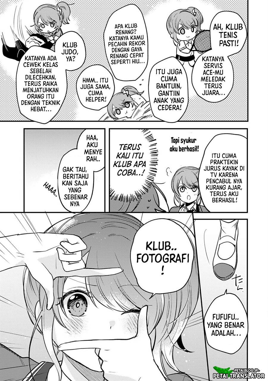 Chapter 6 - halaman 13