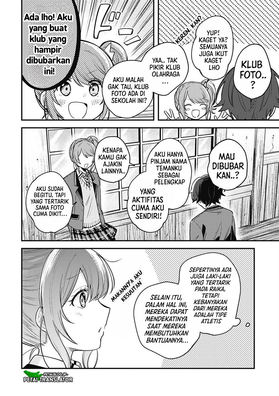 Chapter 6 - halaman 14
