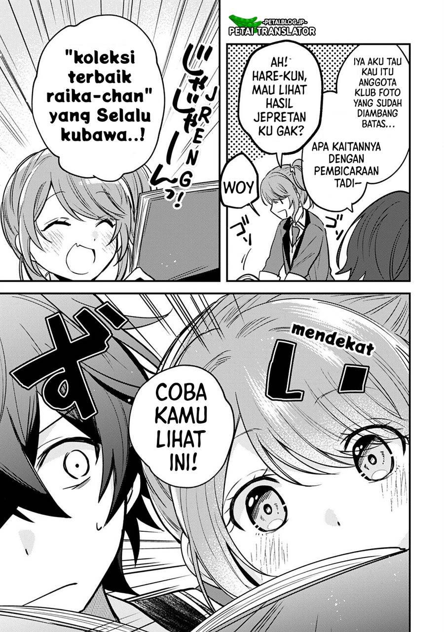 Chapter 6 - halaman 15