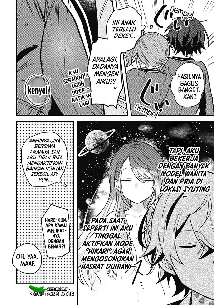 Chapter 6 - halaman 16