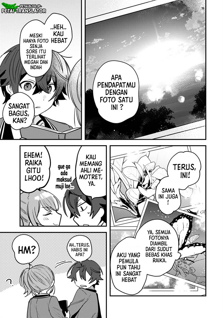 Chapter 6 - halaman 17