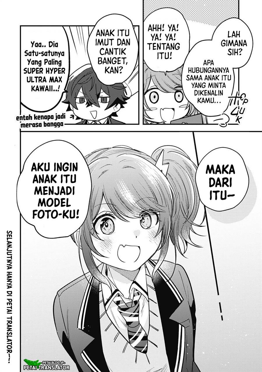 Chapter 6 - halaman 18