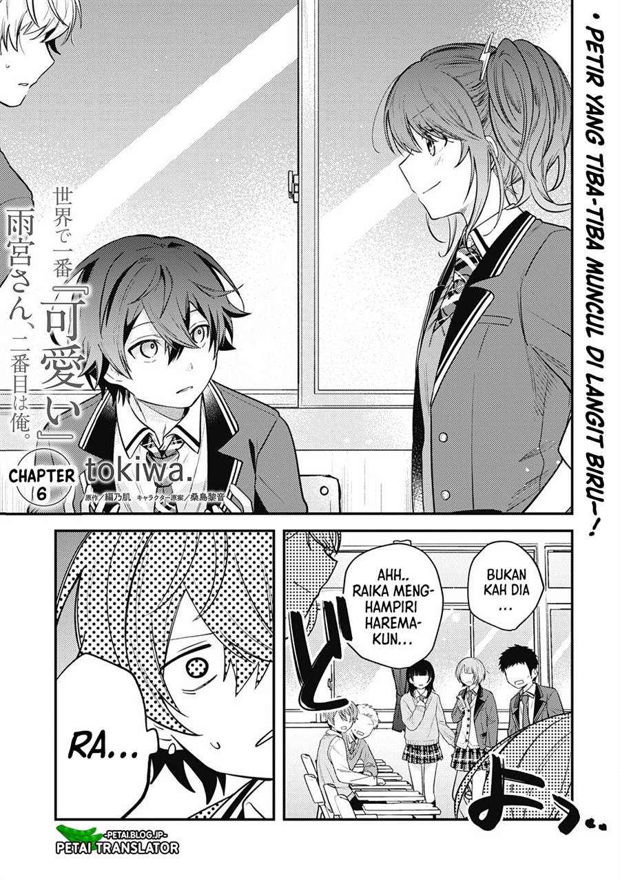 Chapter 6 - halaman 3