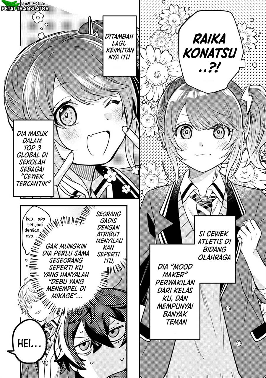 Chapter 6 - halaman 4