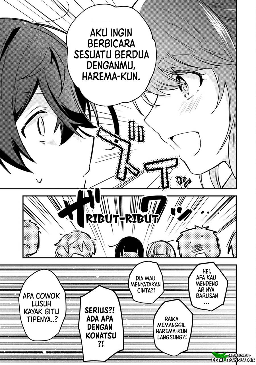 Chapter 6 - halaman 5