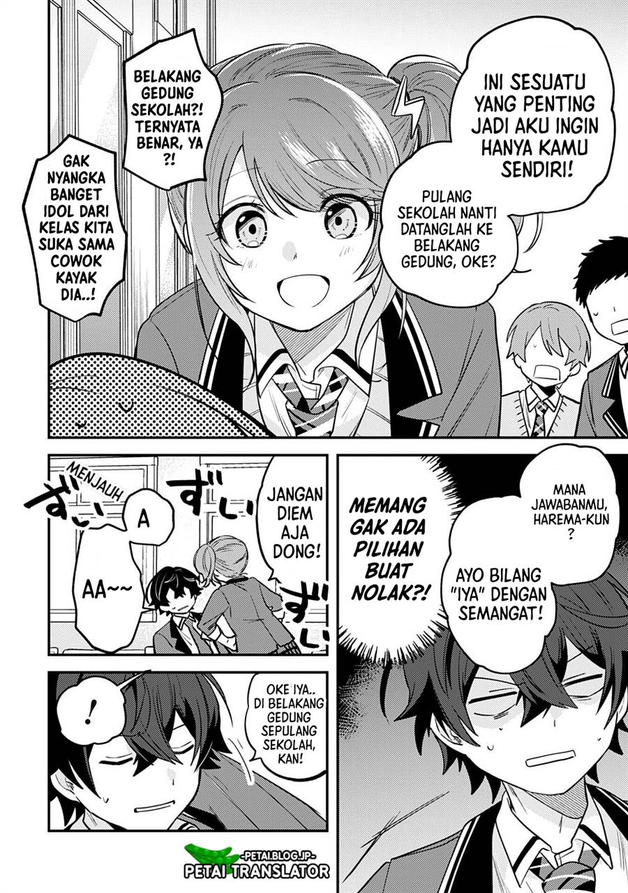 Chapter 6 - halaman 6
