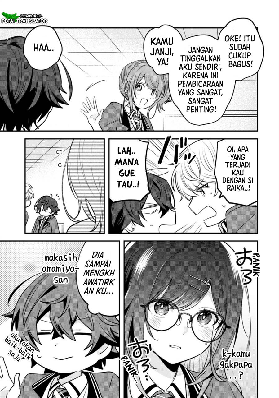 Chapter 6 - halaman 7