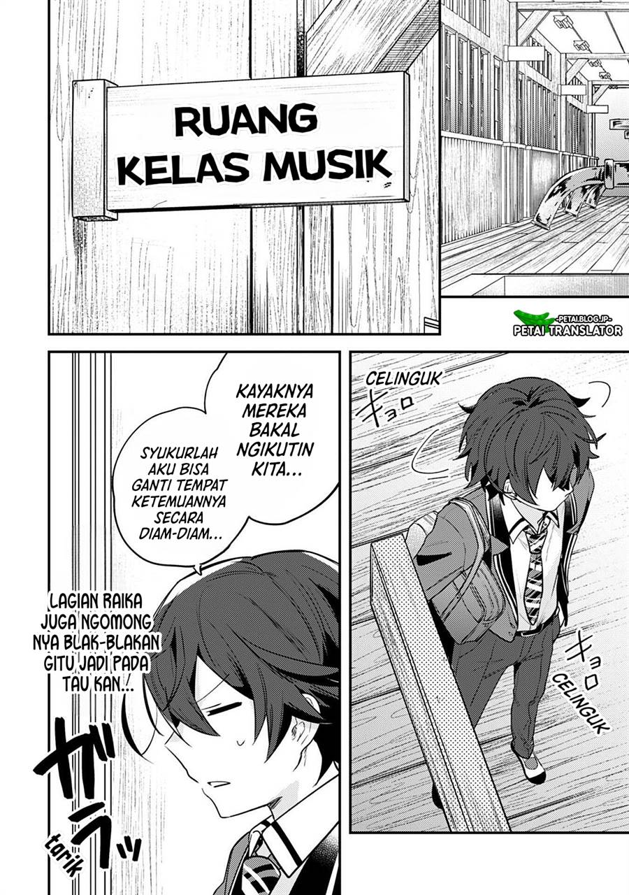 Chapter 6 - halaman 8