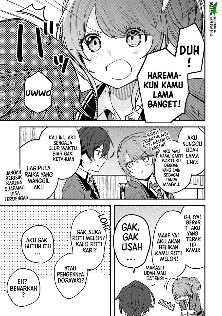 Chapter 6 - halaman 9
