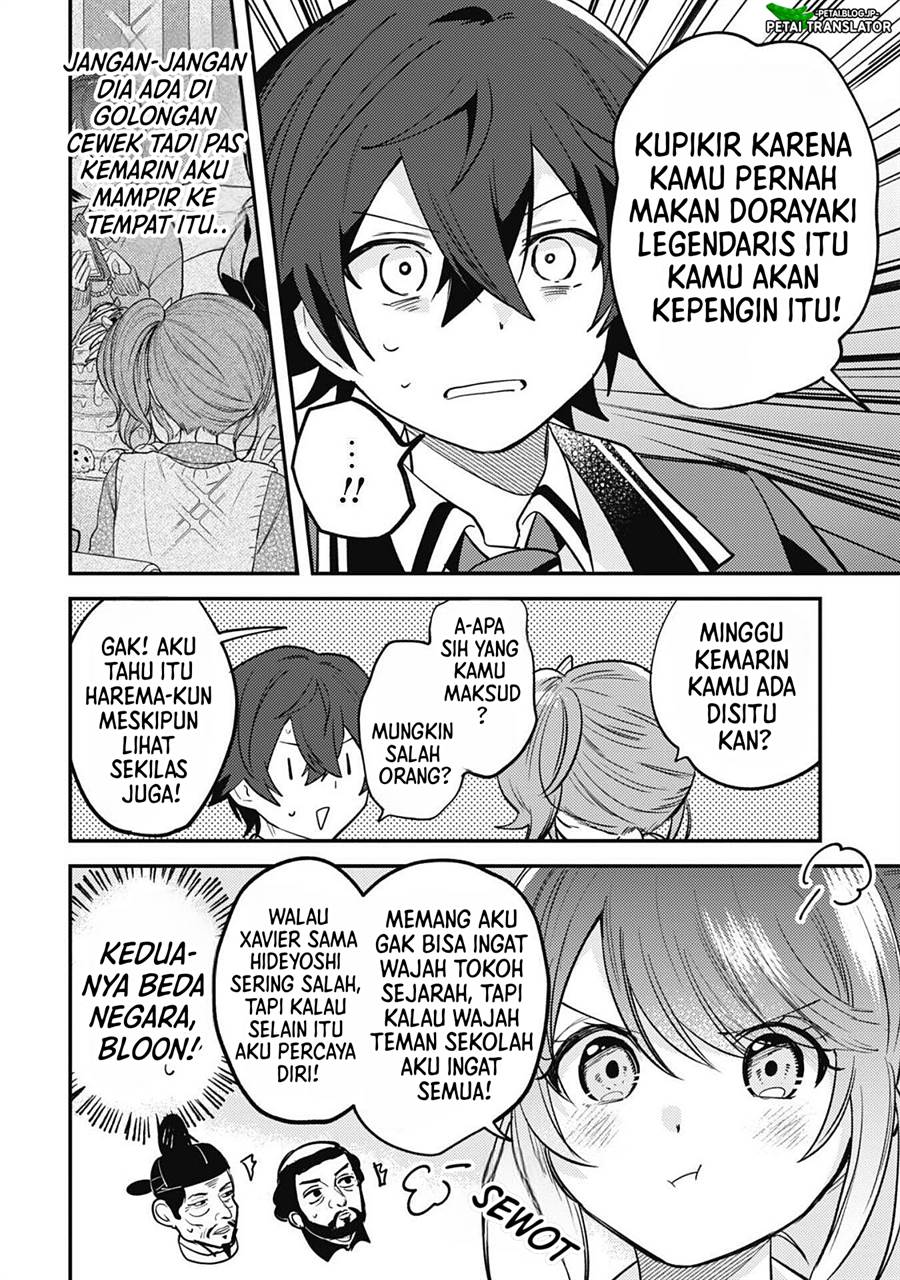 Chapter 6 - halaman 10