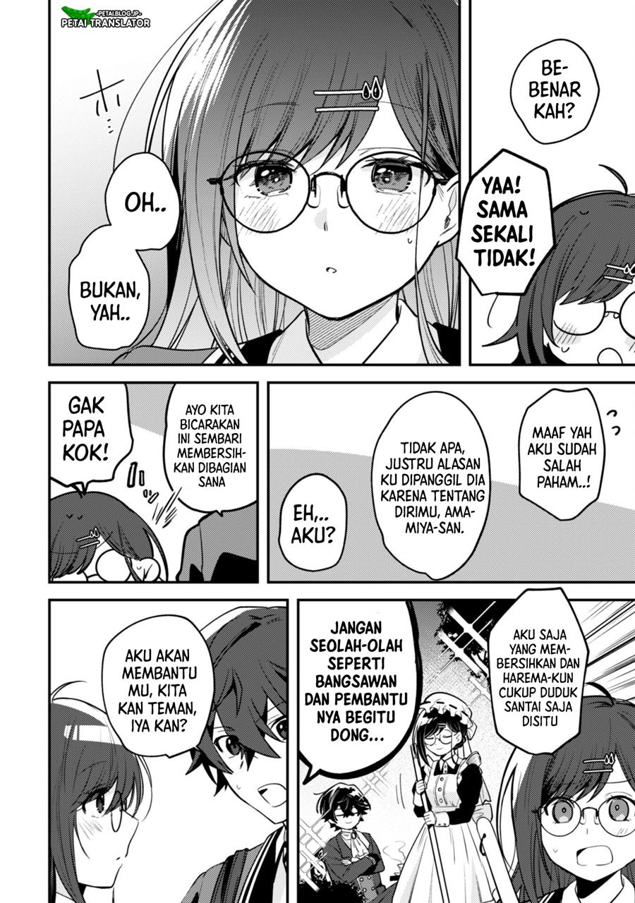 Chapter 7 - halaman 11