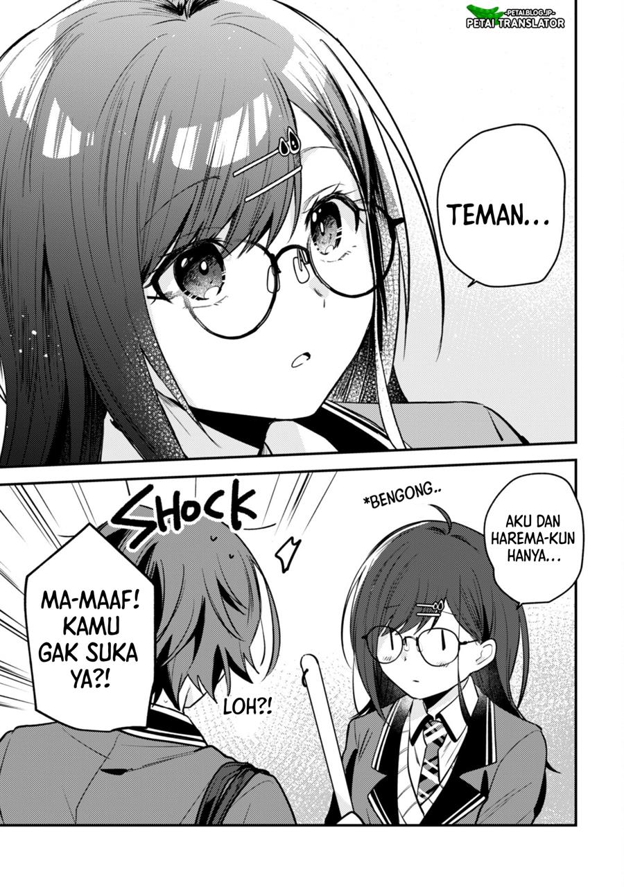 Chapter 7 - halaman 12