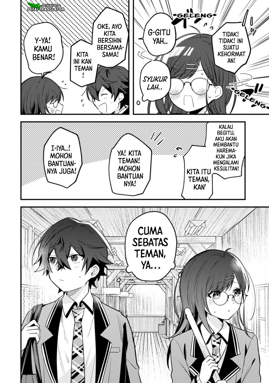 Chapter 7 - halaman 13