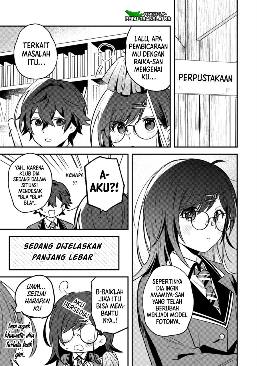 Chapter 7 - halaman 14