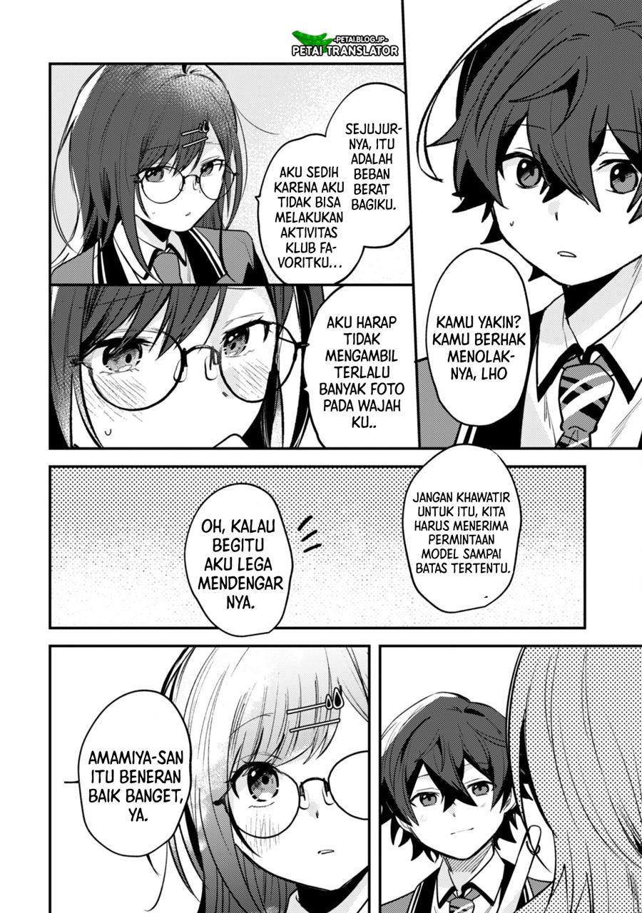 Chapter 7 - halaman 15