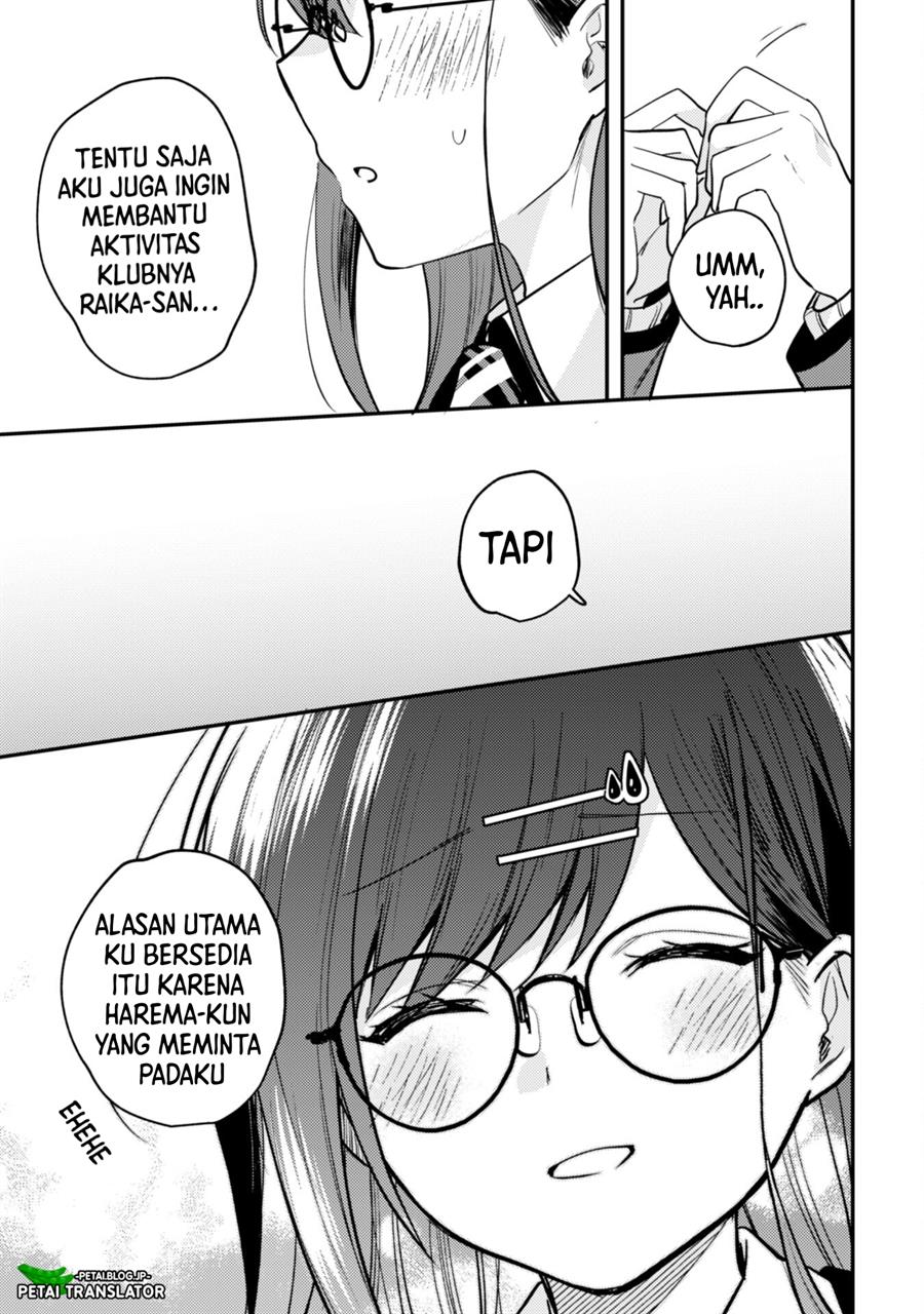 Chapter 7 - halaman 16