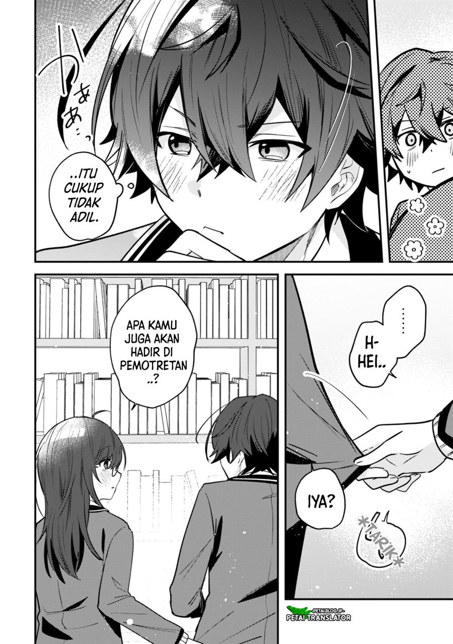 Chapter 7 - halaman 17