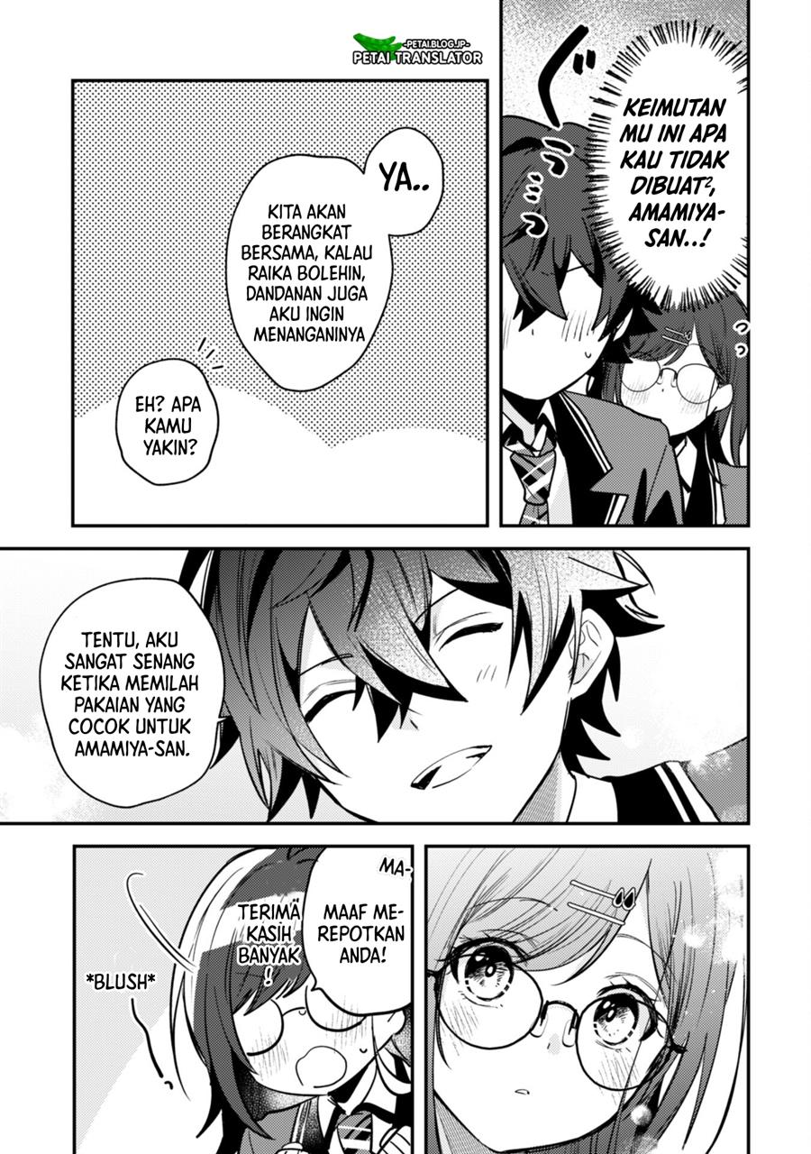 Chapter 7 - halaman 18