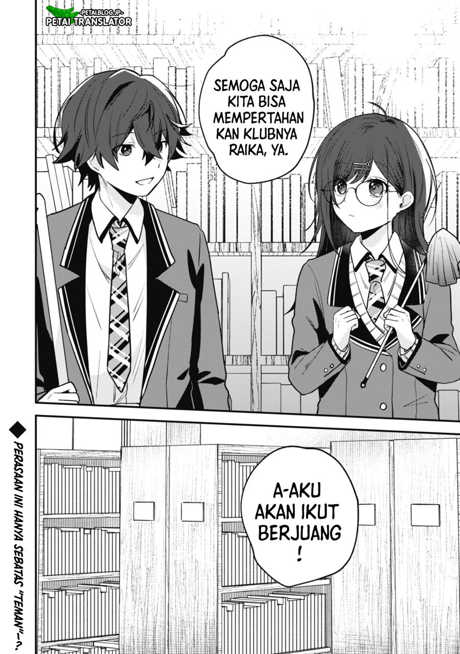 Chapter 7 - halaman 19