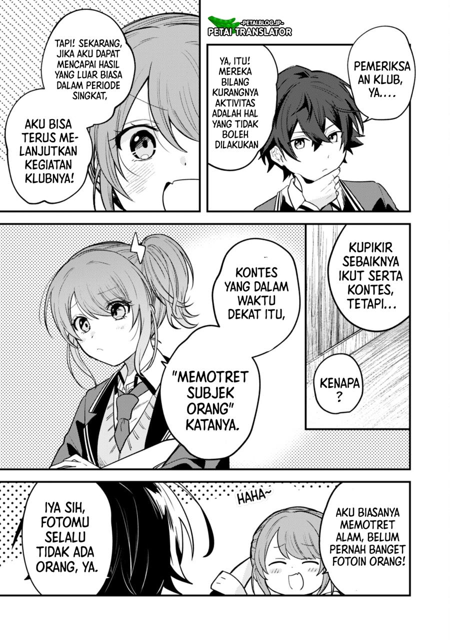 Chapter 7 - halaman 3