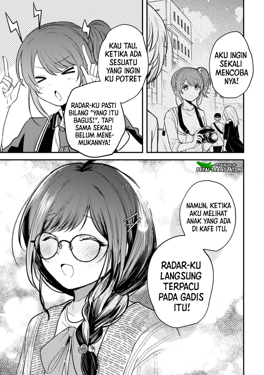 Chapter 7 - halaman 4