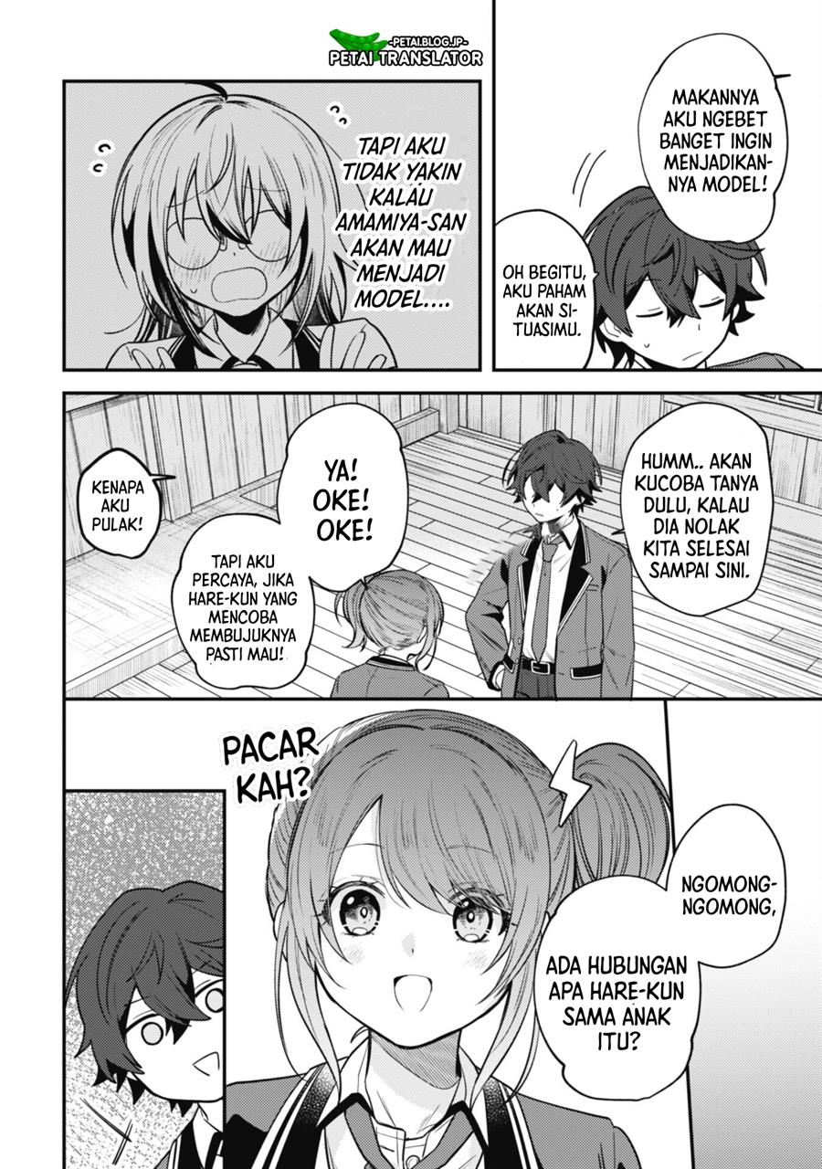 Chapter 7 - halaman 5