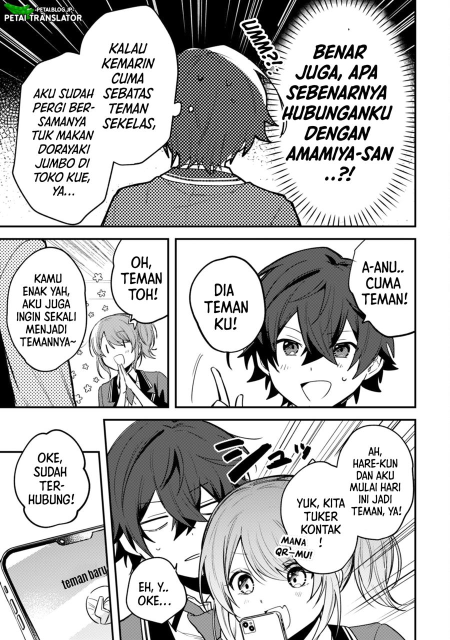 Chapter 7 - halaman 6