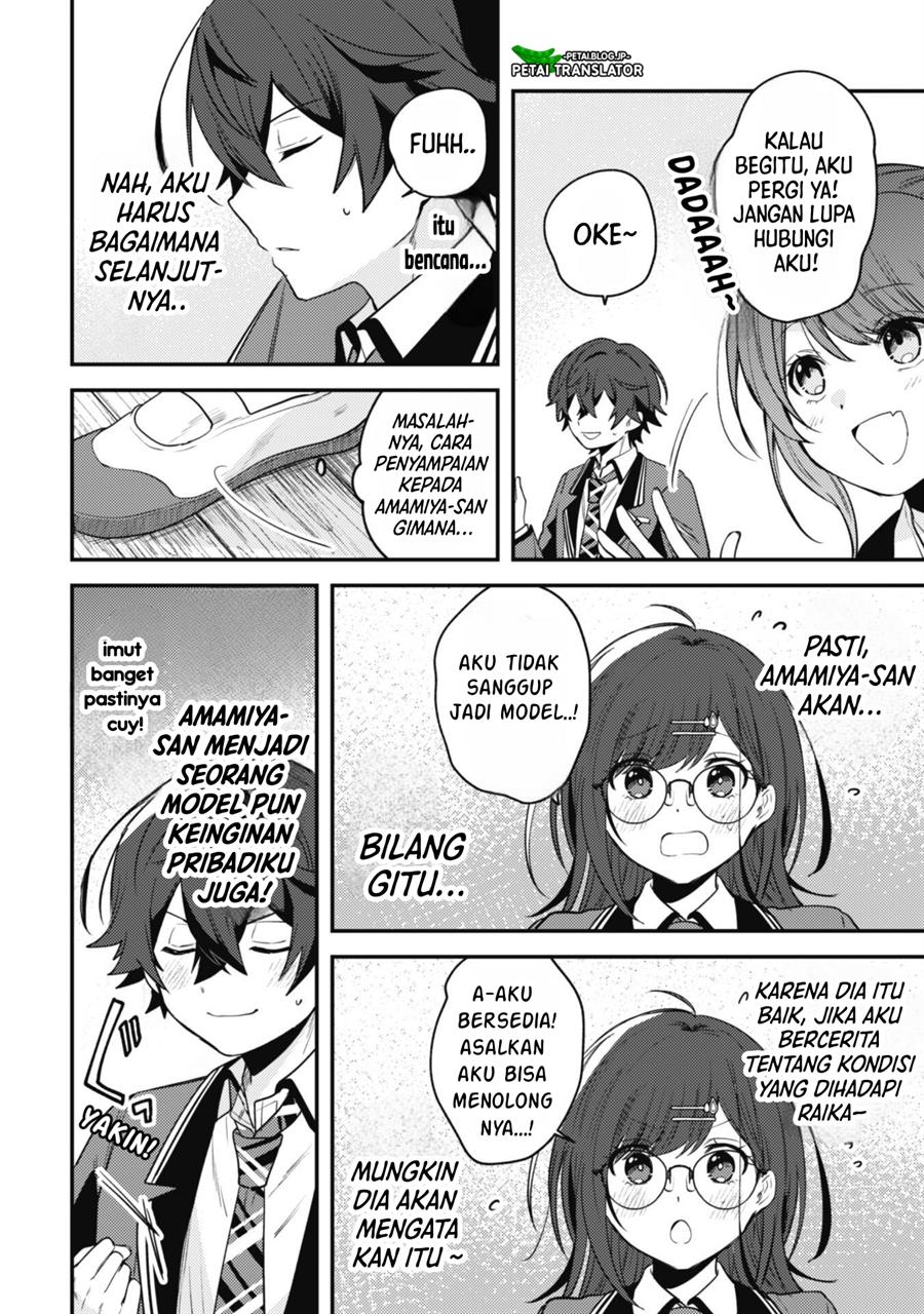 Chapter 7 - halaman 7