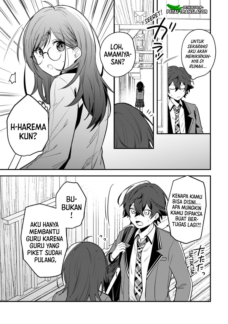 Chapter 7 - halaman 8