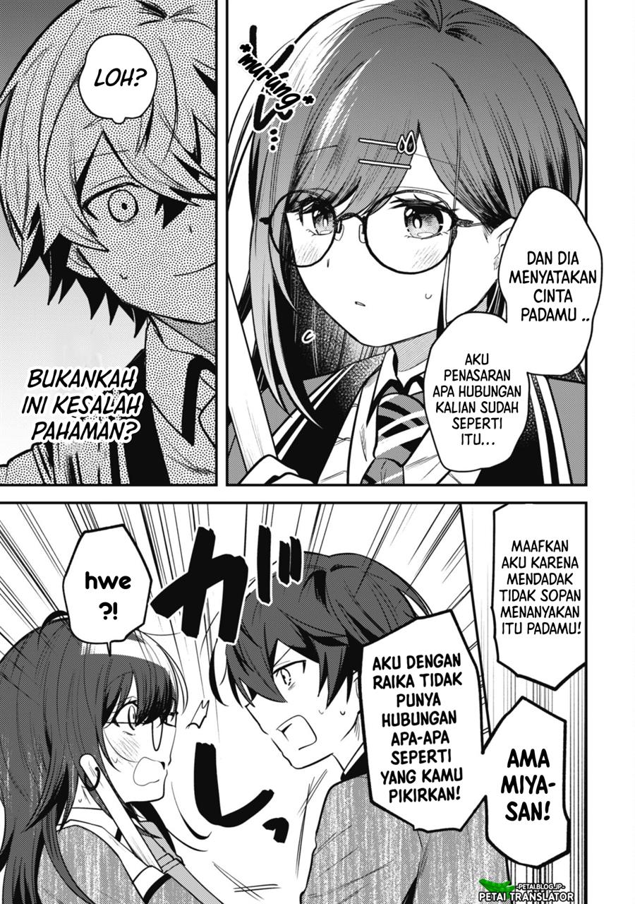 Chapter 7 - halaman 10