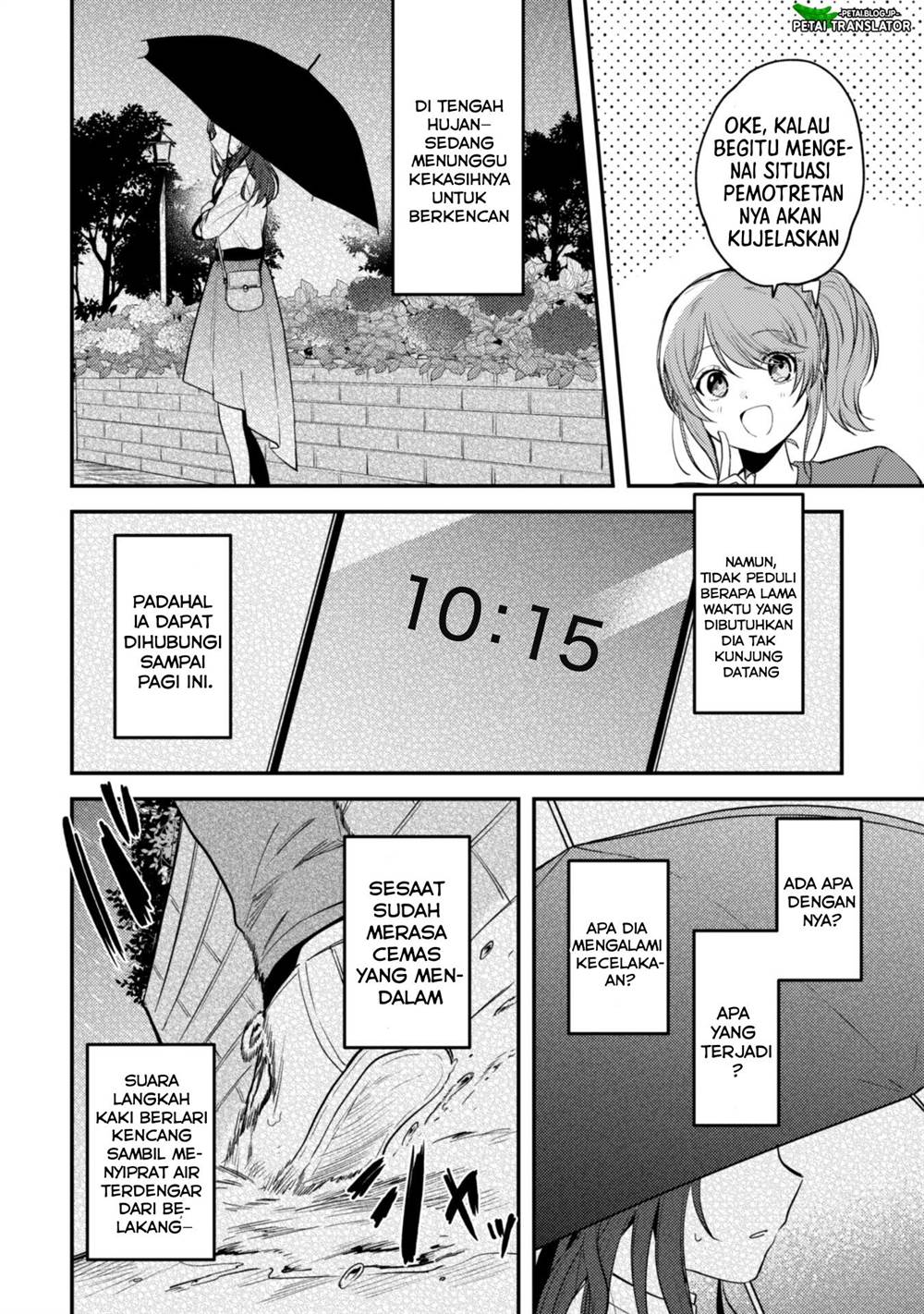 Chapter 8 - halaman 11