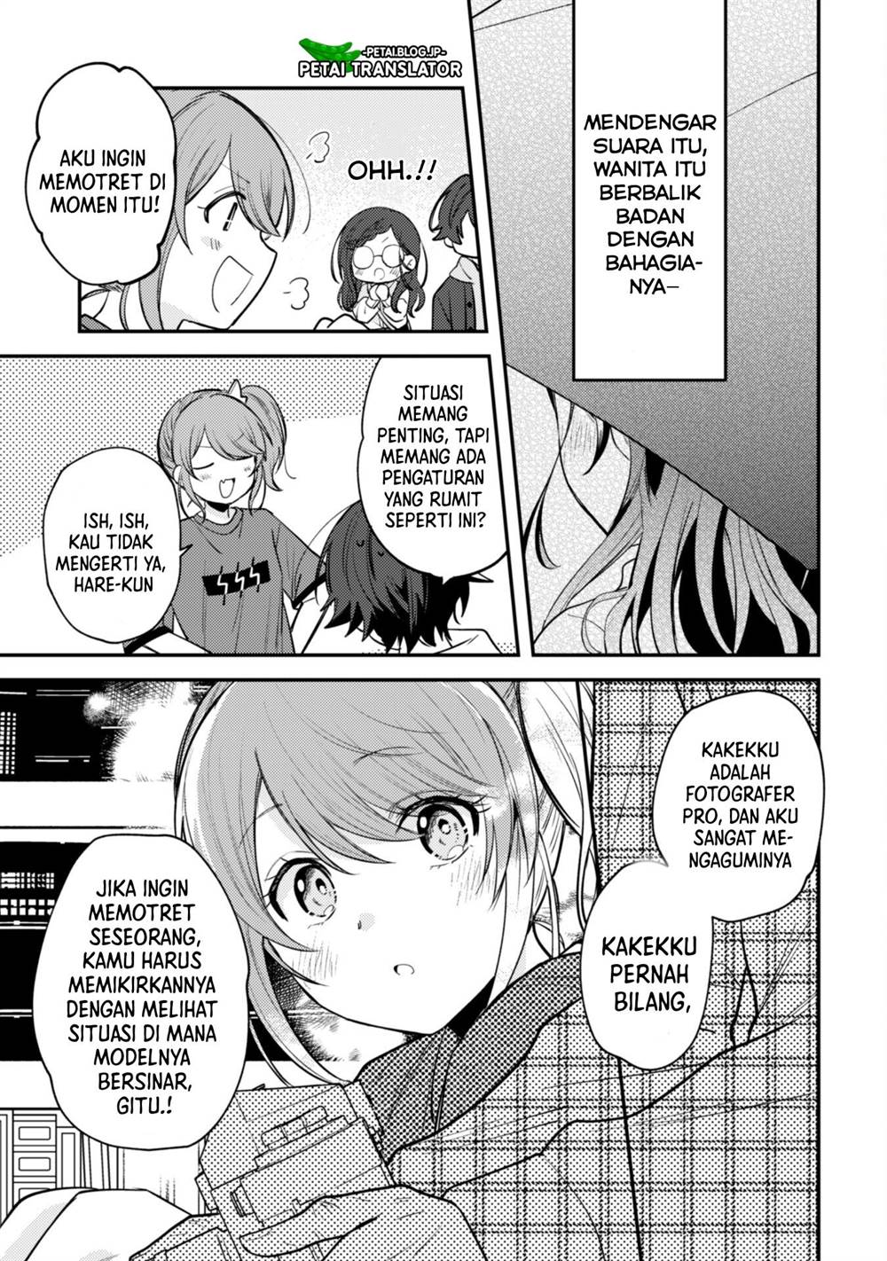 Chapter 8 - halaman 12