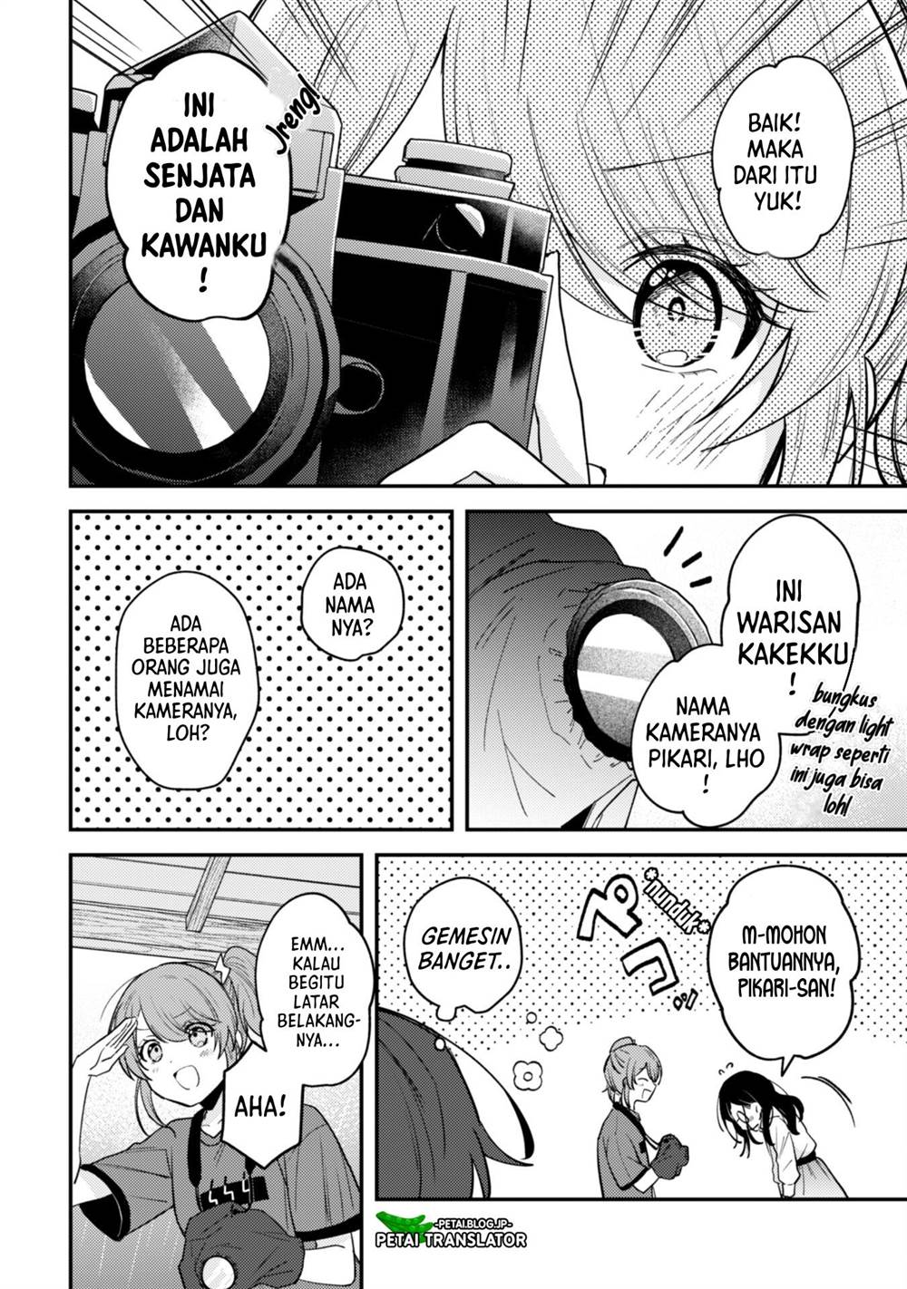 Chapter 8 - halaman 13