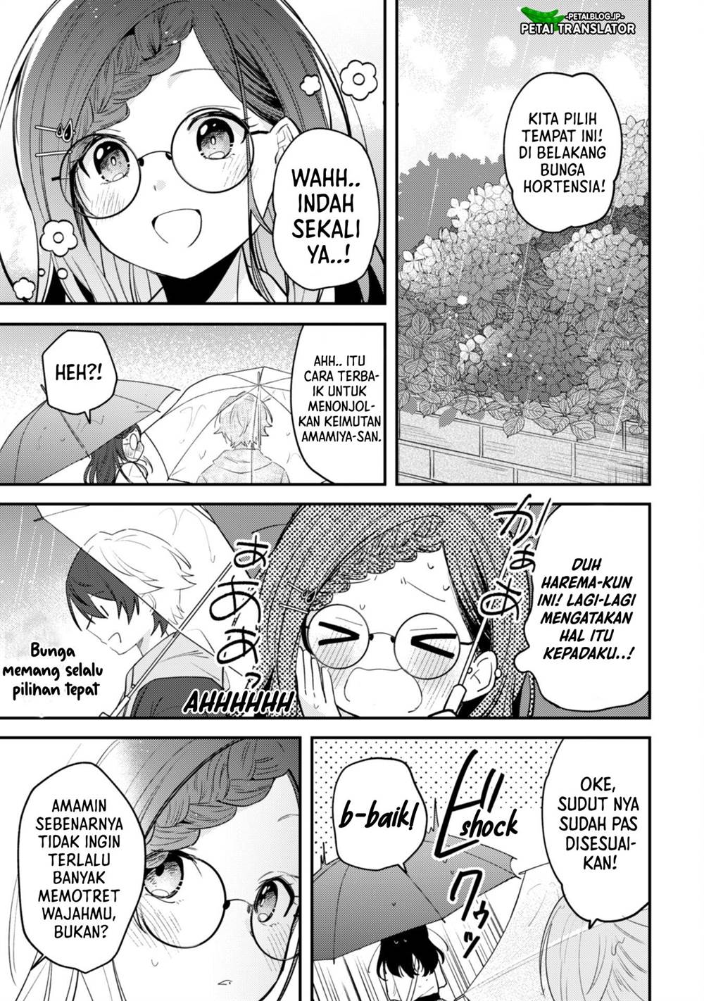 Chapter 8 - halaman 14
