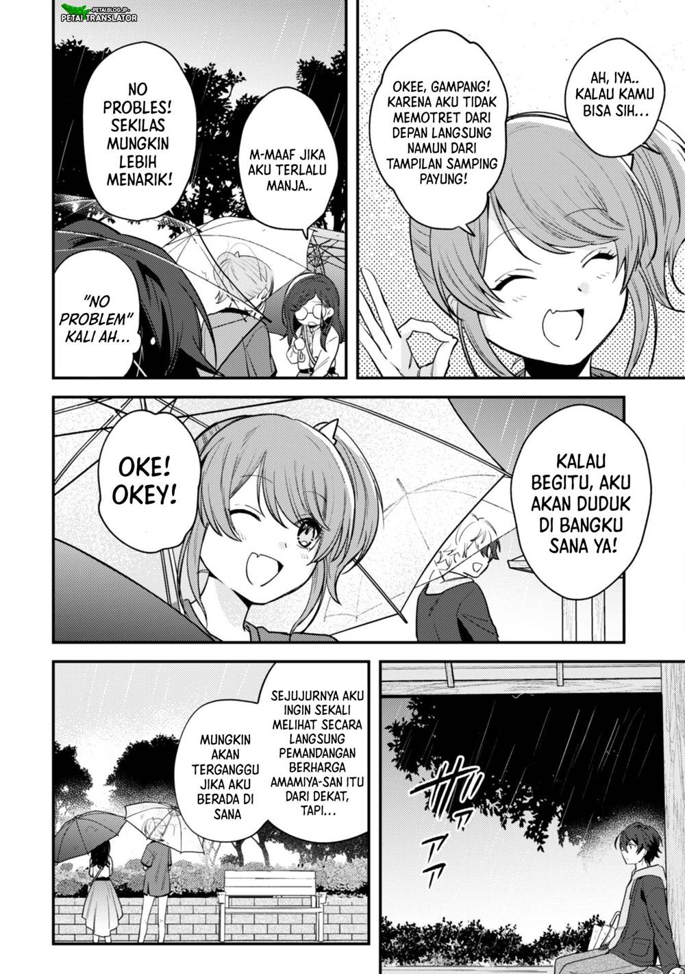 Chapter 8 - halaman 15