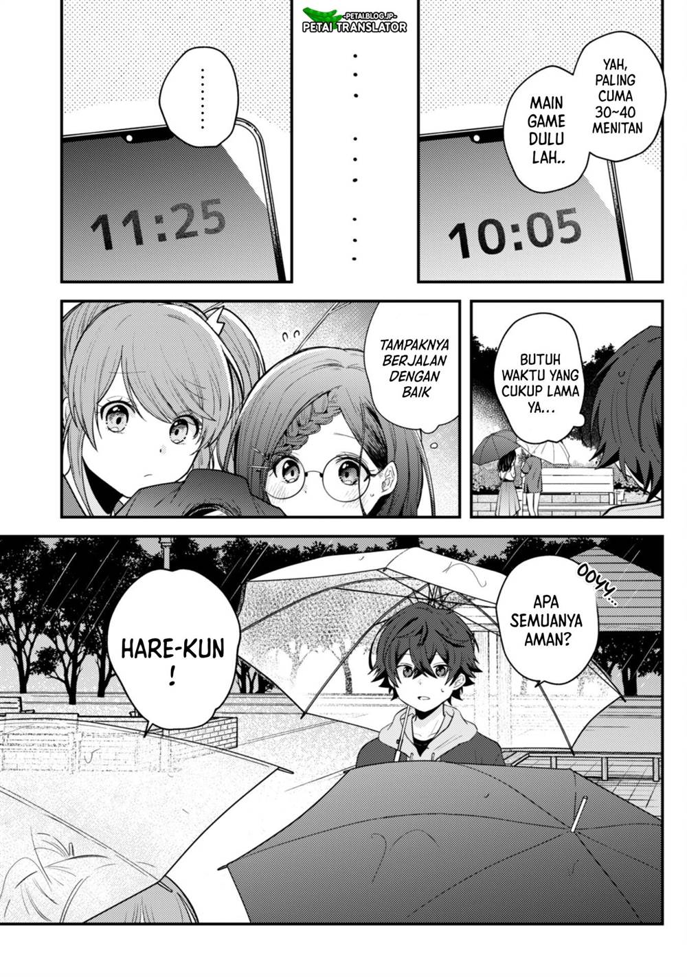 Chapter 8 - halaman 16